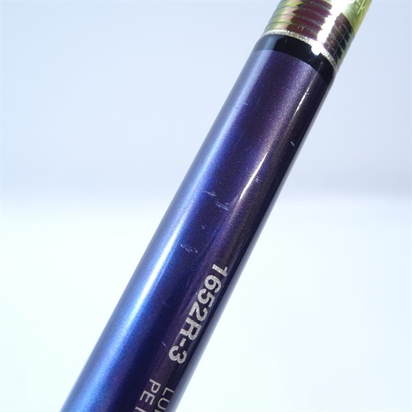 ２３ワールドシャウラリミテッド１６５２Ｒ－３